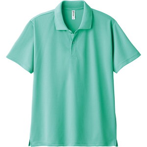 |Vc Y  fB[X LbY 傫TCY n z     hC O}[(glimmer) rWlX X|[c St StEFA ƒ JWA N[rY @\ |P