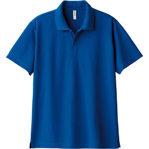 |Vc Y  fB[X LbY 傫TCY n z     hC O}[(glimmer) rWlX X|[c St StEFA ƒ JWA N[rY @\ |P