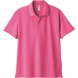 �|���V���c �����Y ���� ���f�B�[�X �L�b�Y ���n �z�� ���� UV�J�b�g 4.4�I���X �h���C �O���}�[(glimmer) 00302-ADP �N�[���r�Y �r�W�J�W �d�� ���� ��� ��ƒ� �X�|�[�c �^���� �C�x���g �܂Ƃߔ�