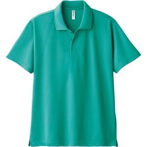 |Vc LbY Y  fB[X 傫TCY n    hC O}[(glimmer) rWlX X|[c St ƒ JWA N[rY @\ z 4.4IX 00302-ADP 302