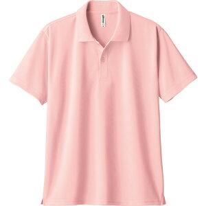 �|���V���c �����Y ���� ���f�B�[�X ���n �z�� ���� UV�J�b�g 4.4�I���X �h���C �O���}�[(glimmer) 00302-ADP �N�[���r�Y �r�W�J�W �d�� ���� ��� ��ƒ� �X�|�[�c �^���� �C�x���g �܂Ƃߔ��� �`�[