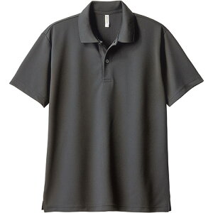 |Vc LbY Y  fB[X 傫TCY n    hC O}[(glimmer) rWlX X|[c St ƒ JWA N[rY @\ z 4.4IX 00302-ADP 302