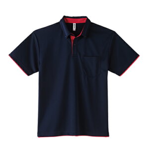 |Vc Y  fB[X {^_E |Pbg 傫TCY n    hC C[h O}[(glimmer) |Pbg |Pbgt rWlX X|[c St ƒ 