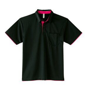 |Vc Y  fB[X {^_E |Pbg 傫TCY n    hC C[h O}[(glimmer) |Pbg |Pbgt rWlX X|[c St ƒ 