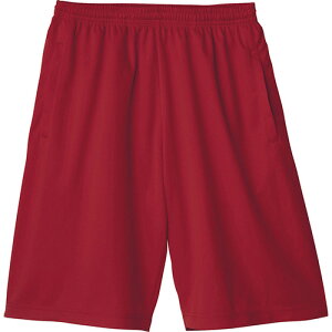 n[tpc Y Zp fB[X LbY WjA 傫TCY X|[c n  pW} ̑ hC jO  W[W g[jO W uh n[t ƒ 