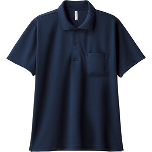 |Vc Y  fB[X |Pbg 傫TCY n    hC O}[(glimmer) |Pbg |Pbgt rWlX X|[c St StEFA uh N[rY