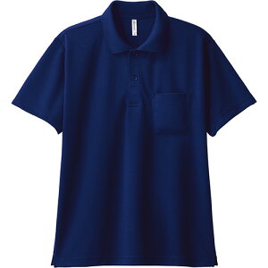 |Vc Y  fB[X |Pbg 傫TCY n    hC O}[(glimmer) |Pbg |Pbgt rWlX X|[c St StEFA uh N[rY