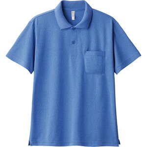 |Vc Y  fB[X |Pbg 傫TCY n    hC O}[(glimmer) |Pbg |Pbgt rWlX X|[c St StEFA uh N[rY