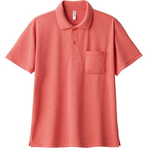 |Vc Y  fB[X |Pbg 傫TCY n    hC O}[(glimmer) |Pbg |Pbgt rWlX X|[c St StEFA uh N[rY