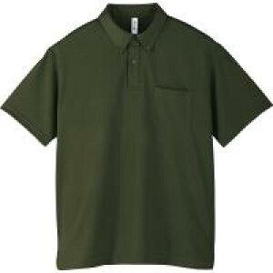 |Vc Y  fB[X {^_E |Pbg 傫TCY n    hC O}[(glimmer) |Pbg |Pbgt rWlX X|[c St ƒ @\ z 4