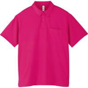 |Vc Y  fB[X {^_E |Pbg 傫TCY n    hC O}[(glimmer) |Pbg |Pbgt rWlX X|[c St ƒ @\ z 4