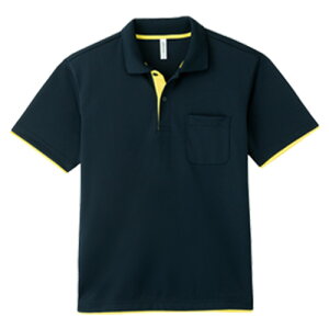 |Vc Y  fB[X 傫TCY n    hC O}[(glimmer) rWlX X|[c St ƒ JWA N[rY @\ z C[hJ4.4IX 339ayp