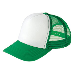 Lbv Y fB[X LbY Xq bV n vgX^[iPrintstar) 00700-EVM