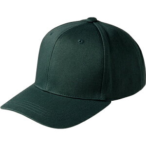 Lbv Y fB[X LbY Xq n 710 CTC