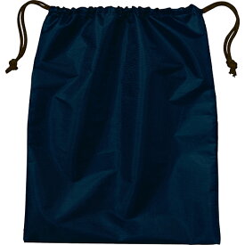 シューズバック ナイロン 無地 キッズ レディース メンズ キャンバス プリントスター(Printstar) 00785sbg