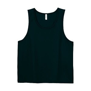 ruX WjA LbY oXP O}[(glimmer)hCbV 4.4IX 00336 DBS