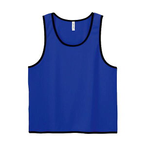 ruX WjA LbY oXP O}[(glimmer)hCbV 4.4IX 00336 DBS