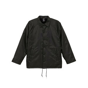 R[`WPbg {AY fB[X  n iCebhAX(United Athle) 749201