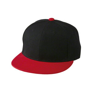 tbgoCU[ Lbv Y fB[X Xq iC n XibvobN iCebhAX(United Athle) 966401