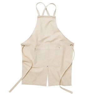 Gv LoX cC NX^Cv fj  Y fB[X Vv n EHbV iCebhAX(United Athle) EHbV LoXcC GviNX^Cv