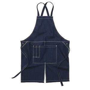 Gv LoX cC NX^Cv fj  Y fB[X Vv n EHbV iCebhAX(United Athle) EHbV LoXcC GviNX^Cv