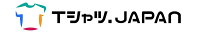 Tシャツ.JAPAN
