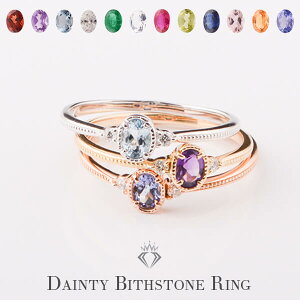 v`i O a w ꗱ I[o yhbg r[ ANA} _C _Ch K[lbg Tt@C pt900 YG PG k18 18 d˂Â TCY sL[O VR 12 1 