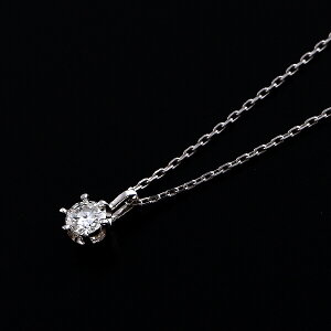 _Ch _C ꗱ y_g lbNX ANZT? WG[ CG[S[h  `F[ Vv l fB[X  ޏ  K18 18  LO a N