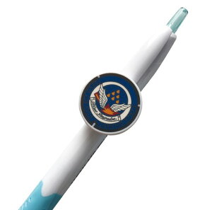 n}z[{[y@q󎩉qniu[CpXj