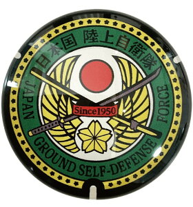 n}z[KX}Olbg@hqȗ㎩q