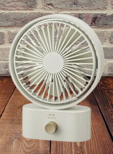 BRUNO�@�|�[�^�u���X�C���O�f�X�N�t�@���@�O���[�W��