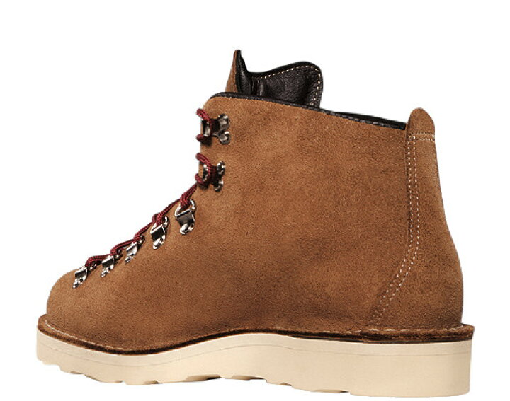 楽天市場】【幅広 EE 】Danner ダナー MTN LIGHTOVERTON ダナー 