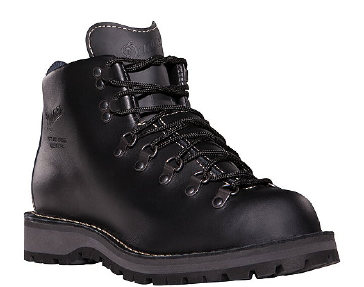 幅広 EE 】Danner ダナー MTN LIGHTII ダナー マウンテンライト2 30860 