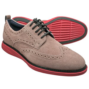 �y�ԕi�����zCole Haan �R�[���n�[�� GRANDEVOLUTION SHRTW �O�����h�G�{�����[�V���� �V���[�g�E�B���O C26313 TOADROCK/SUN DR �g�[�h���b�N/�T�� �h���C �����Y �r�W�l�X�V���[�Y