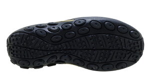MERRELLJUNGLEMOCメレルジャングルモックCLASSICTAUPEクラシックトープ≪USA直輸入・正規品≫
