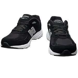 ニューバランスKJ990BKG【キッズ】【幅広Width:W】NEWBALANCEKJ990ブラック/グレー&ホワイト【到着後レビューご記入のお約束で送料無料!】