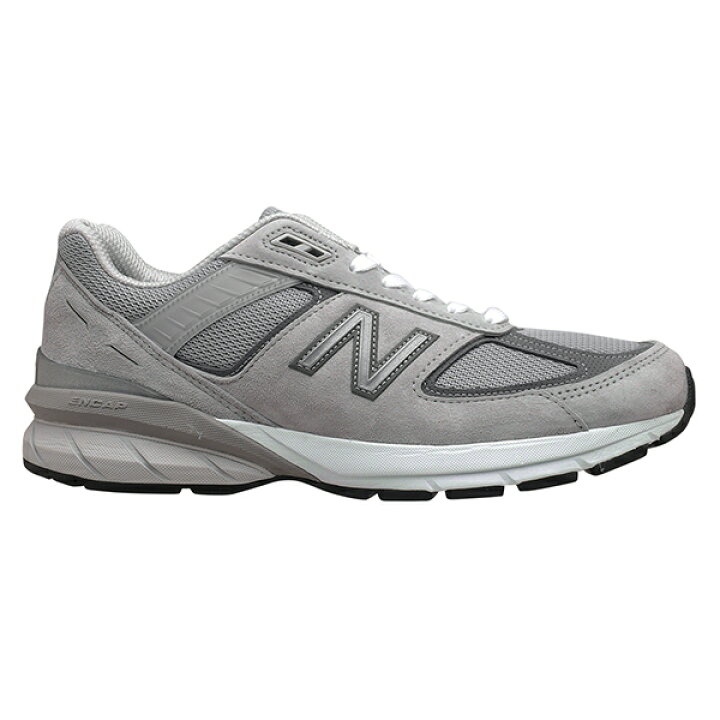 new balance990