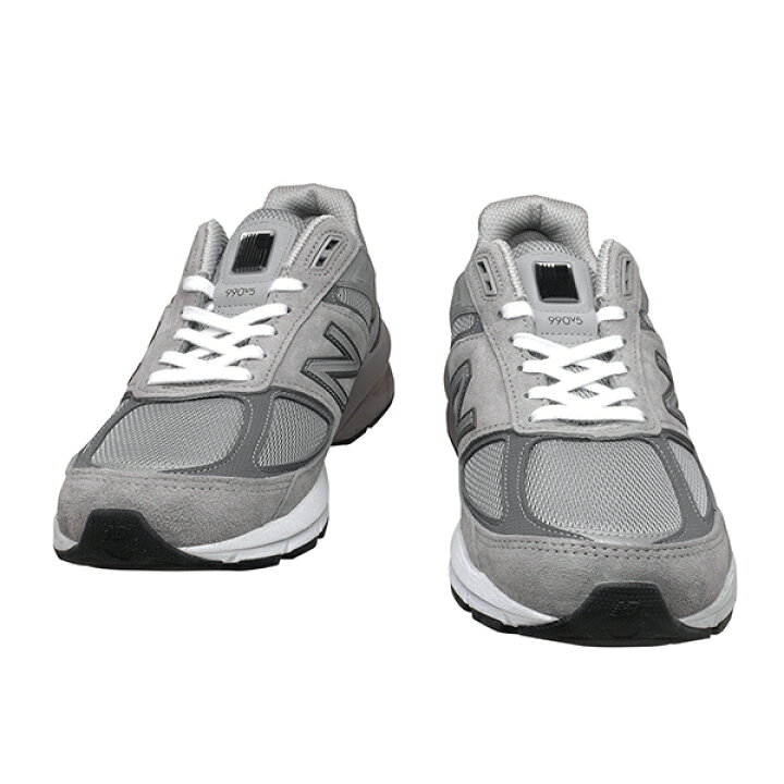 楽天市場】【全商品返品可】【幅広 2E】New Balance ニューバランス 
