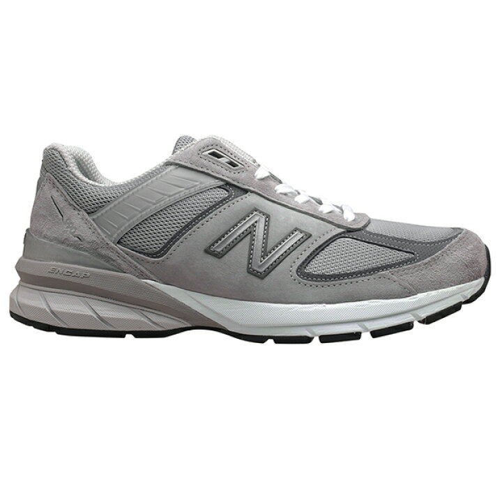 楽天市場】【返品交換可】【幅広 2E】New Balance ニューバランス  