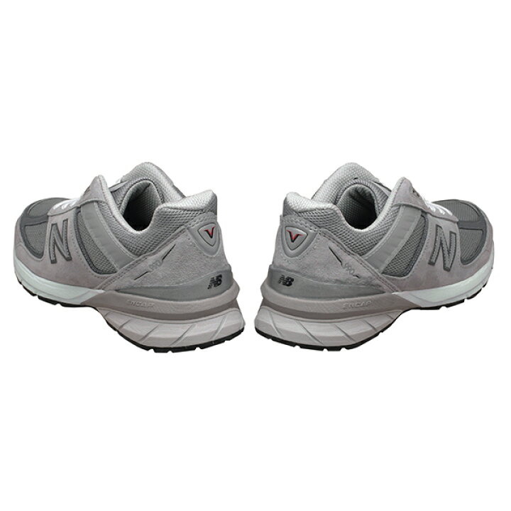 楽天市場】【返品交換可】【幅広 2E】New Balance ニューバランス  