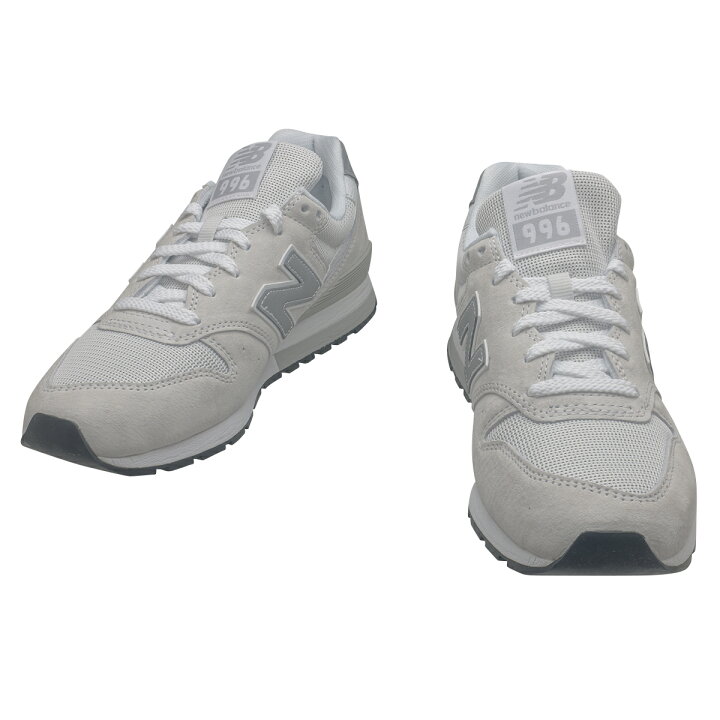 驚きの価格が実現 New Balance ニューバランス Cm996bt 25cm ホワイト 白 ナチュラル Thefestival Ca
