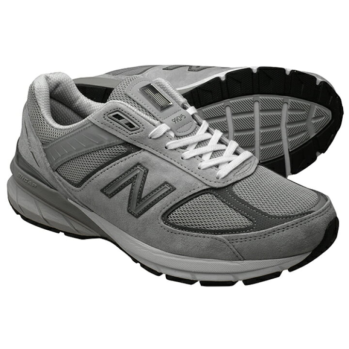 楽天市場】【全商品返品可】【幅広 6E】New Balance ニューバランス 