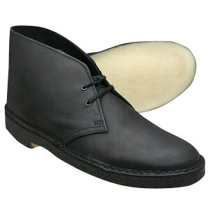 クラークス ブーツ メンズ メンズブーツの人気商品 通販 価格比較 価格 Com