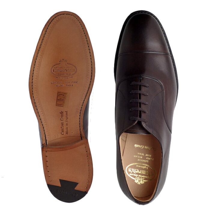 楽天市場】【返品交換可】Church 