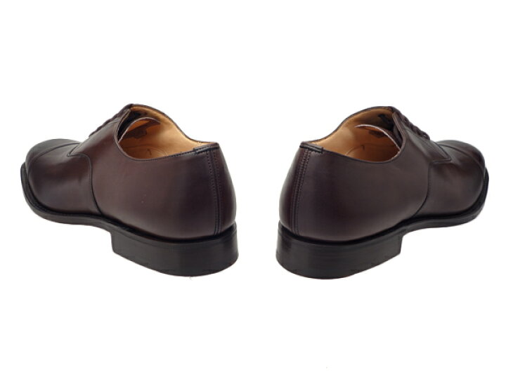 楽天市場】【返品交換可】Church 