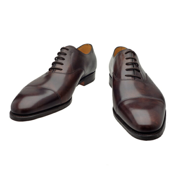 楽天市場】【返品交換可】JOHN LOBB ジョンロブ CITY 2 シティ2 