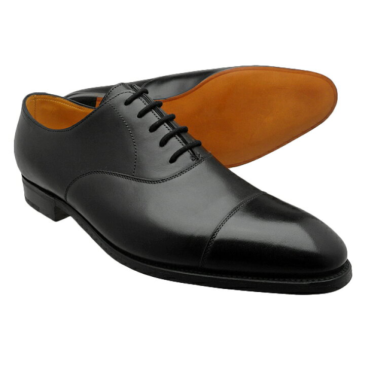 楽天市場】【返品交換可】JOHN LOBB ジョンロブ CITY 2 シティ2 