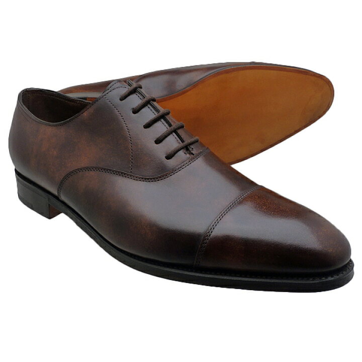 楽天市場】【返品交換可】JOHN LOBB ジョンロブ CITY 2 シティ2 