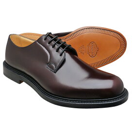 楽天市場】 BRAND > MEN > MEN