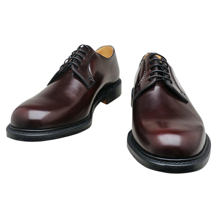 楽天市場】Church 